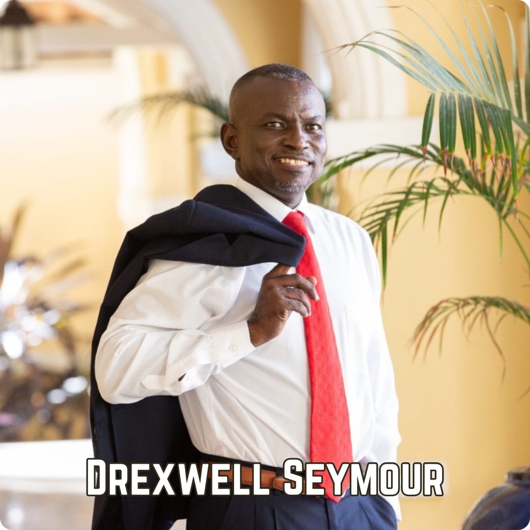 Drexwell-Seymour