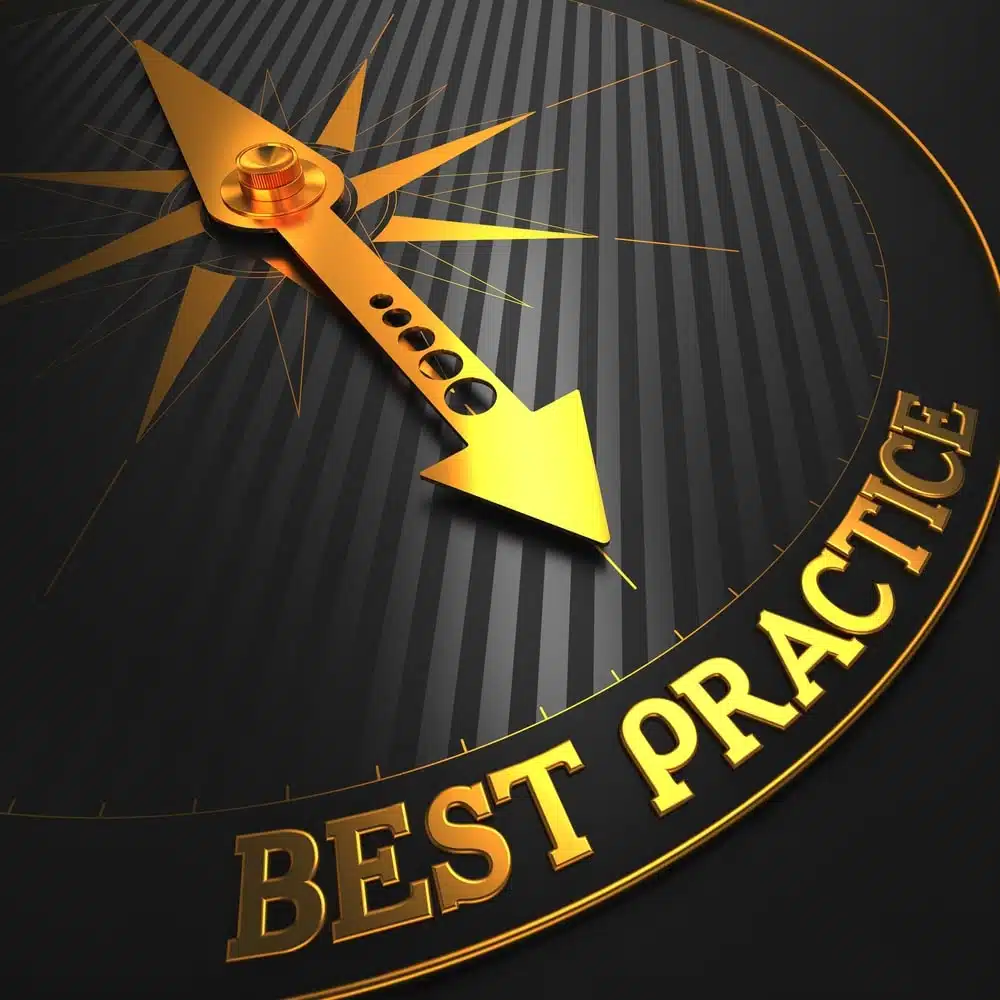 Best-Practice-Business-Background