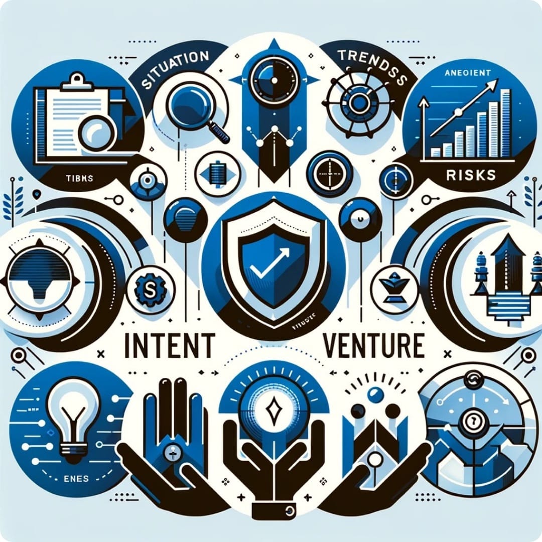 Demystifying-the-STRIVE-Methodology