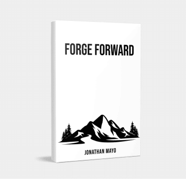 forge forward