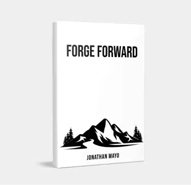 forge forward