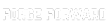 forge forward